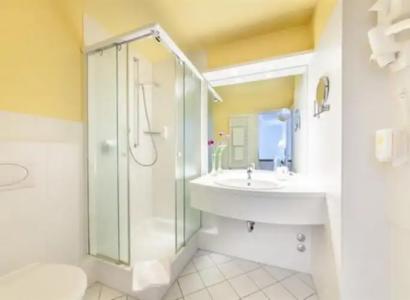 Novum Post Aschaffenburg - 48