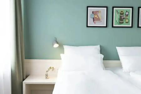 Novum Post Aschaffenburg - 30