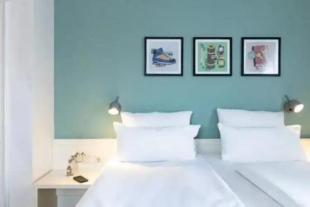 Novum Post Aschaffenburg - 93