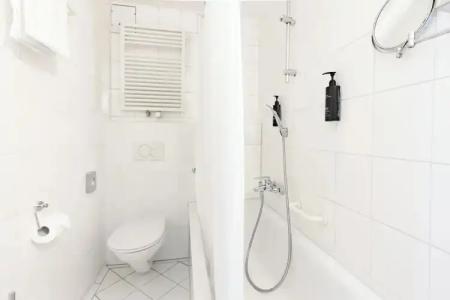 Novum Post Aschaffenburg - 37