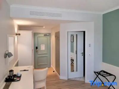 Novum Post Aschaffenburg - 42