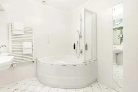 Novum Post Aschaffenburg - 89