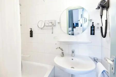 Novum Post Aschaffenburg - 38