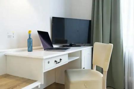 Novum Post Aschaffenburg - 32