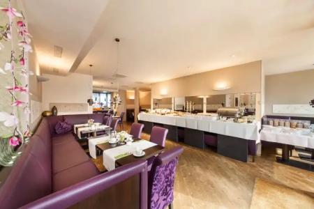 Novum Post Aschaffenburg - 20