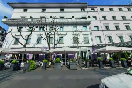 Novum Post Aschaffenburg - 17