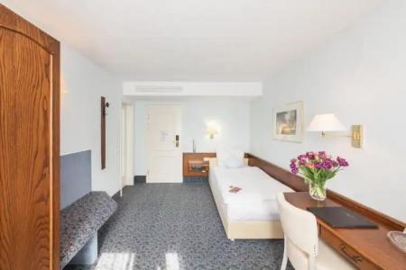 Novum Post Aschaffenburg - 27