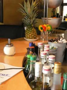 Novum Post Aschaffenburg - 11