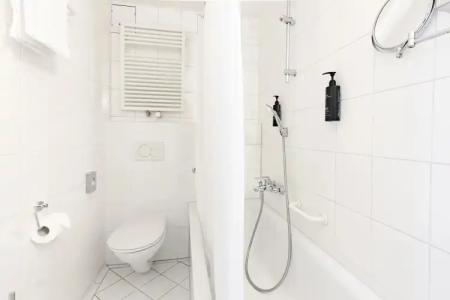 Novum Post Aschaffenburg - 8