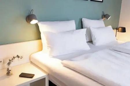 Novum Post Aschaffenburg - 87