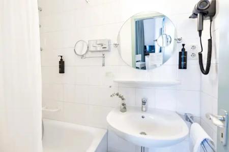 Novum Post Aschaffenburg - 9