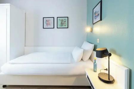 Novum Post Aschaffenburg - 36