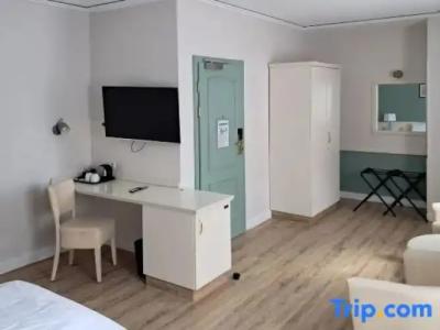 Novum Post Aschaffenburg - 43