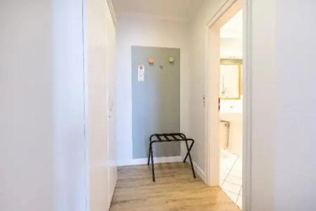 Novum Post Aschaffenburg - 91