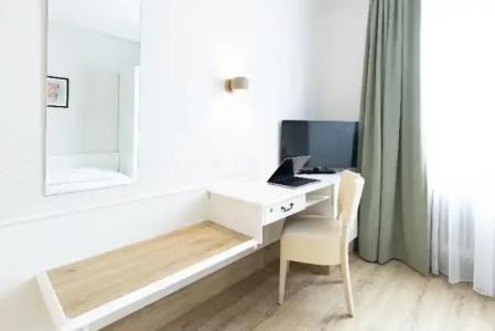 Novum Post Aschaffenburg - 55