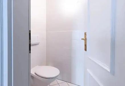 Novum Post Aschaffenburg - 90