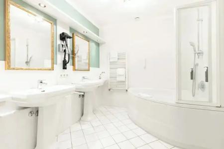 Novum Post Aschaffenburg - 88