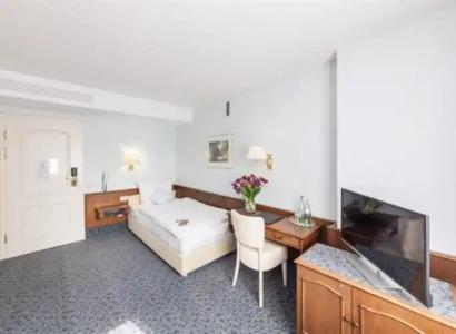 Novum Post Aschaffenburg - 49