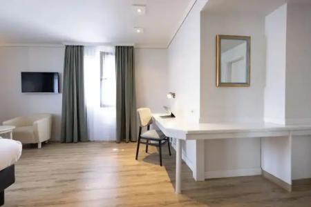 Novum Post Aschaffenburg - 85