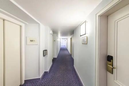 Novum Post Aschaffenburg - 13