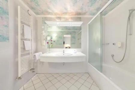 Novum Post Aschaffenburg - 73