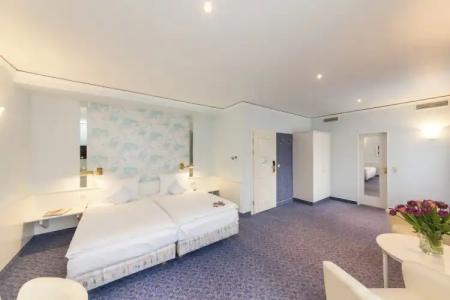 Novum Post Aschaffenburg - 69