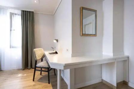 Novum Post Aschaffenburg - 92