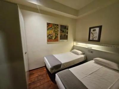 Annex - Rey Don Jaime i - 5