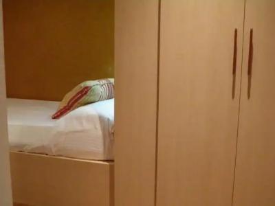 Annex - Rey Don Jaime i - 34