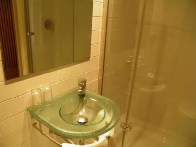 Annex - Rey Don Jaime i - 23