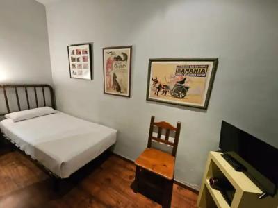 Annex - Rey Don Jaime i - 1