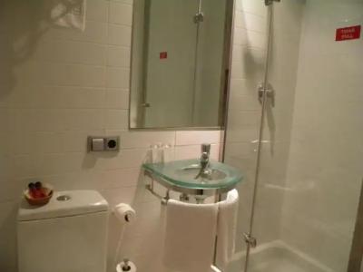 Annex - Rey Don Jaime i - 14