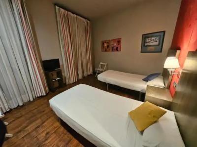 Annex - Rey Don Jaime i - 4