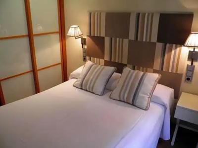 Annex - Rey Don Jaime i - 43