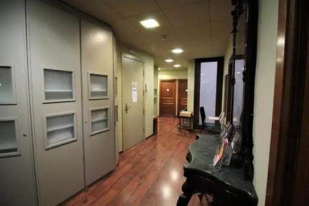 Annex - Rey Don Jaime i - 38