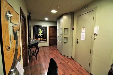 Annex - Rey Don Jaime i - 53