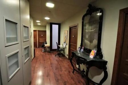 Annex - Rey Don Jaime i - 9