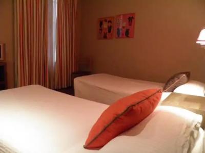 Annex - Rey Don Jaime i - 12