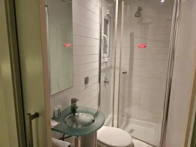 Annex - Rey Don Jaime i - 6