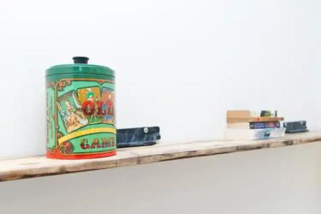 Bbarcelona  Sagrada Familia Flats - 1