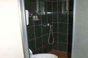 Гостевой дом «Pansion Lug», Белград