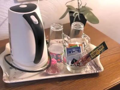 Ritter St. Georg - 38