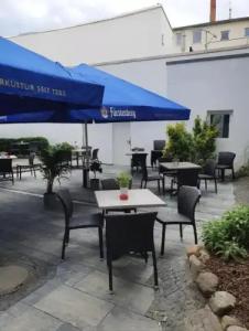 Ritter St. Georg - 14