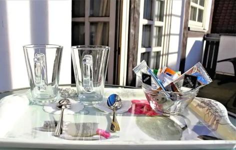 Ritter St. Georg - 46