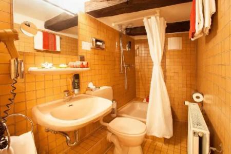 Ritter St. Georg - 25