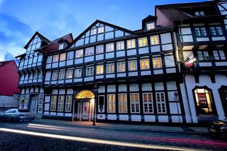 Ritter St. Georg - 43