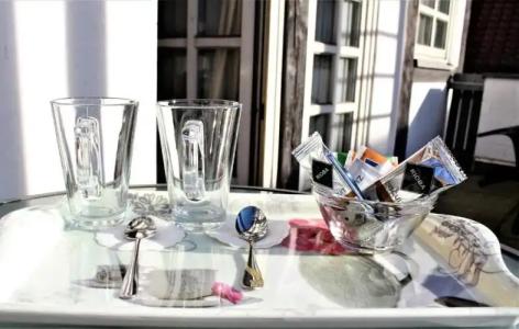 Ritter St. Georg - 30