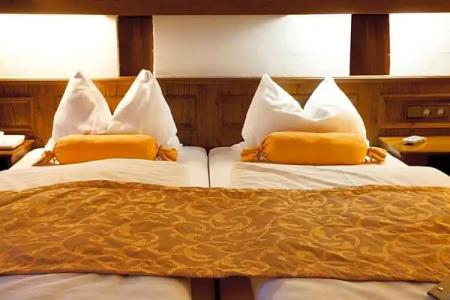 Ritter St. Georg - 41