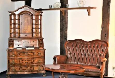 Ritter St. Georg - 24