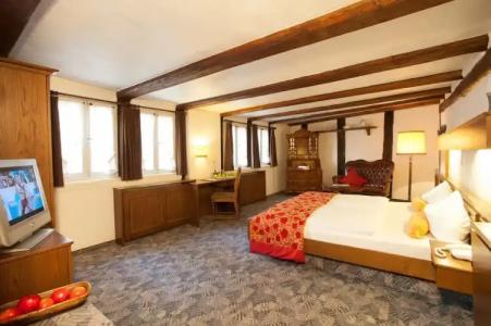 Ritter St. Georg - 4